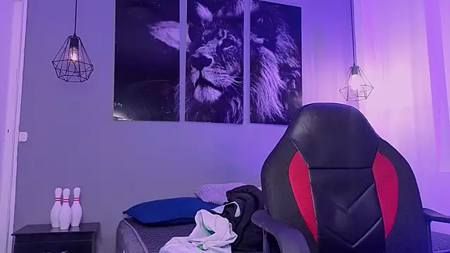 Thiago Kent online show from March 14, 2026, 4:23 pm