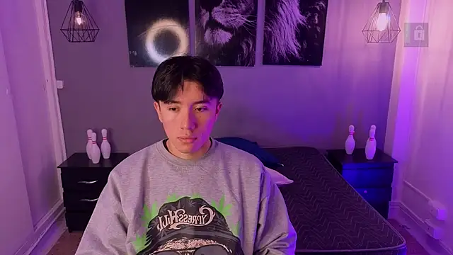 Thiago Kent online show from March 17, 2026, 11:13 am