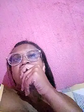 Snapshot of Sraveneno chatting on March 13, 2026, 9:54 pm Sraveneno online show from March 13, 2026, 9:54 pm