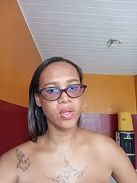 Sraveneno online show from July 18, 2026, 11:47 am
