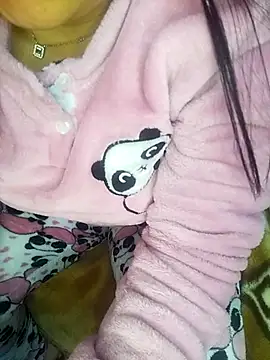 Sakora-34 online show from March 8, 2026, 2:04 am