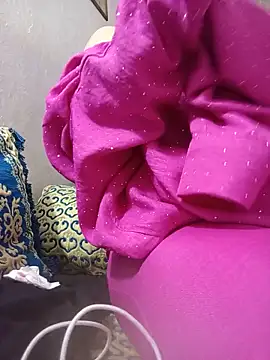 Snapshot of Sakora-34 chatting on June 7, 2026, 3:49 pm Sakora-34 online show from June 7, 2026, 3:49 pm
