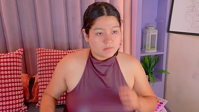 Snapshot of AmatistaSky__ chatting on June 26, 2026, 11:25 am AmatistaSky online show from June 26, 2026, 11:25 am