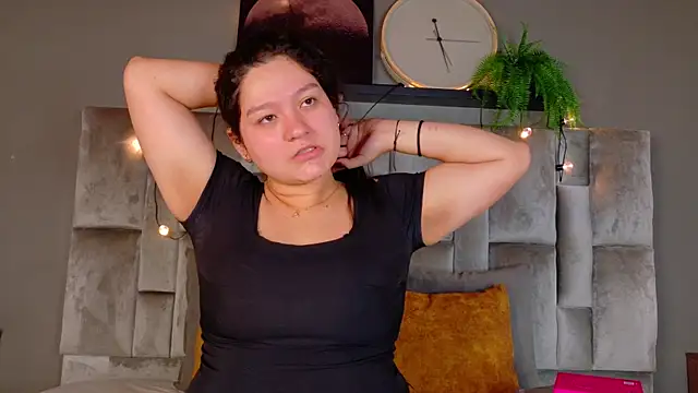Snapshot of AmatistaSky__ chatting on June 27, 2026, 10:31 am AmatistaSky online show from June 27, 2026, 10:31 am