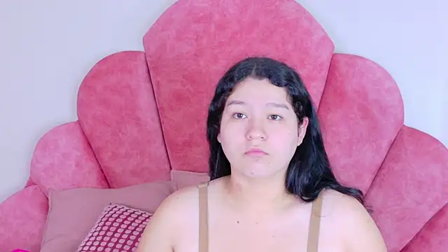 Snapshot of AmatistaSky__ chatting on July 21, 2026, 11:34 am AmatistaSky online show from July 21, 2026, 11:34 am