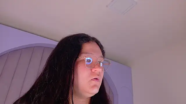 Snapshot of AmatistaSky__ chatting on July 24, 2026, 11:30 am AmatistaSky online show from July 24, 2026, 11:30 am