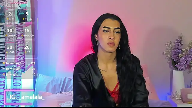 Snapshot of CherrySeraphine1 chatting on June 6, 2026, 8:30 am CherrySeraphine1 online show from June 6, 2026, 8:30 am