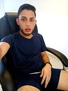 Billie x33 online show from March 15, 2026, 10:05 pm