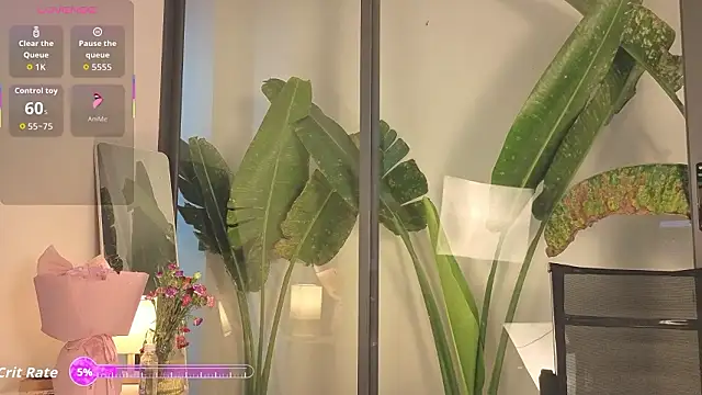 came-lot online show from March 17, 2026, 10:24 pm