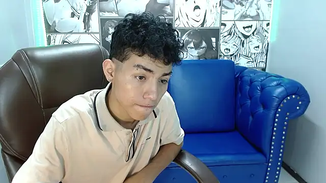 Ian Mason online show from March 7, 2026, 7:22 pm