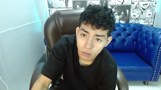 Ian Mason online show from March 17, 2026, 4:21 pm