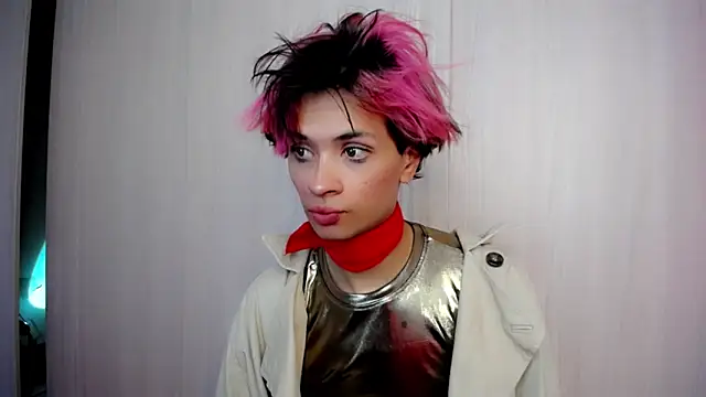 Snapshot of Darksweet_jack chatting on May 21, 2026, 3:30 pm Darksweet jack online show from May 21, 2026, 3:30 pm