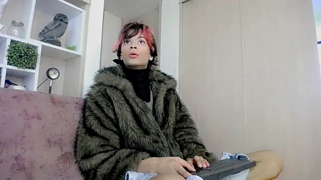 Snapshot of Darksweet_jack chatting on June 14, 2026, 2:41 pm Darksweet jack online show from June 14, 2026, 2:41 pm