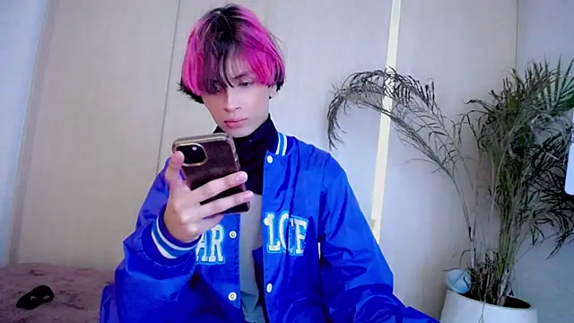 Snapshot of Darksweet_jack chatting on June 15, 2026, 4:53 pm Darksweet jack online show from June 15, 2026, 4:53 pm