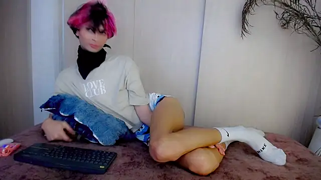 Snapshot of Darksweet_jack chatting on June 17, 2026, 3:46 pm Darksweet jack online show from June 17, 2026, 3:46 pm