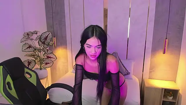 bella dork online show from May 15, 2026, 3:24 am