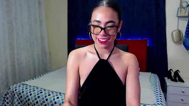 Snapshot of Angels66v chatting on May 10, 2026, 3:01 am Angels66v online show from May 10, 2026, 3:01 am
