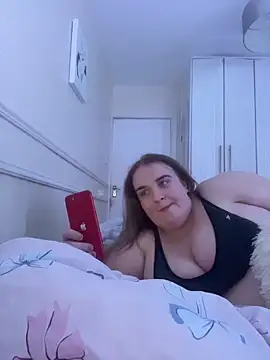 Lexib12xx online show from March 6, 2026, 11:56 pm