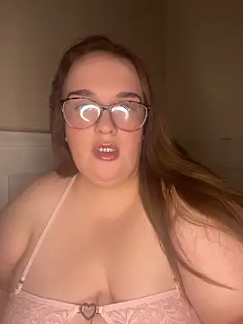 Lexib12xx online show from April 19, 2026, 8:00 pm