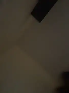 Lexib12xx online show from April 21, 2026, 4:56 pm