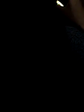 Snapshot of Osito_HOT chatting on March 5, 2026, 1:40 pm Osito HOT online show from March 5, 2026, 1:40 pm