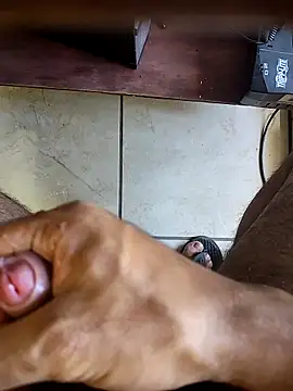 Snapshot of Osito_HOT chatting on March 20, 2026, 11:09 pm Osito HOT online show from March 20, 2026, 11:09 pm