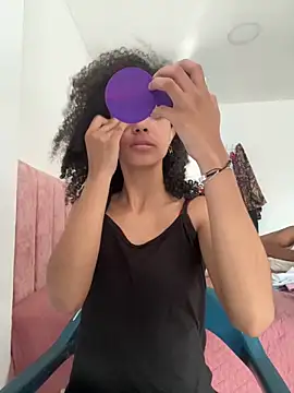 mainyummi online show from March 12, 2026, 1:17 pm