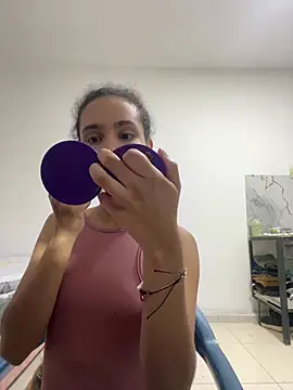 mainyummi online show from March 17, 2026, 7:50 pm