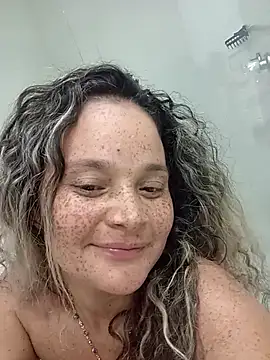 Pamela Uribe online show from March 16, 2026, 10:41 am