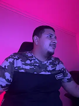 Snapshot of mateocollins1 chatting on March 7, 2026, 4:20 am mateocollins1 online show from March 7, 2026, 4:20 am