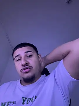 Snapshot of mateocollins1 chatting on March 10, 2026, 12:59 am mateocollins1 online show from March 10, 2026, 12:59 am