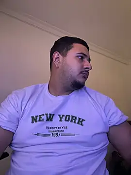 Snapshot of mateocollins1 chatting on March 12, 2026, 10:05 pm mateocollins1 online show from March 12, 2026, 10:05 pm