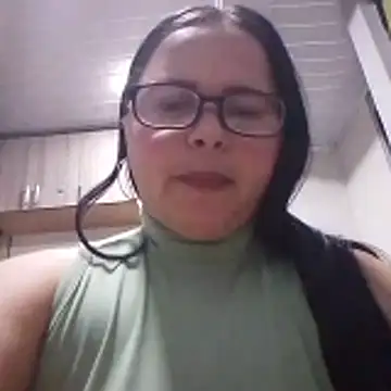 violetapeeveet online show from April 7, 2026, 4:35 am