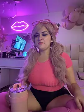 bellamy   online show from March 10, 2026, 5:12 am