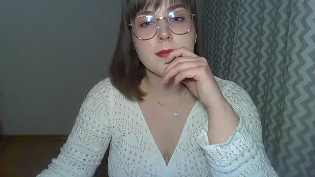 Snapshot of ClaraHard chatting on March 19, 2026, 5:39 pm ClaraHard online show from March 19, 2026, 5:39 pm