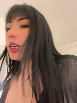 Jade-Naughty online show from July 15, 2026, 7:08 pm