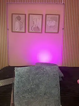 Ashley cooper3 online show from March 17, 2026, 10:13 pm