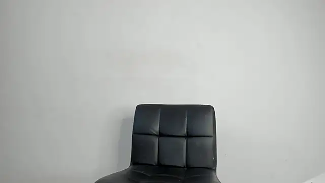 Snapshot of Jaddyy__ chatting on July 3, 2026, 8:37 pm Jaddyy online show from July 3, 2026, 8:37 pm