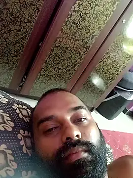 arumozhivarman online show from March 4, 2026, 5:57 am