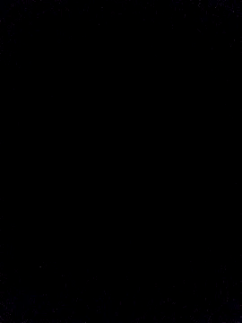 arumozhivarman online show from March 15, 2026, 8:04 pm