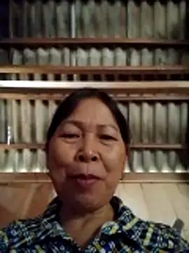 Sky-rain98 online show from March 13, 2026, 9:16 am