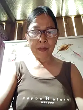 Snapshot of Sky-rain98 chatting on May 25, 2026, 7:03 am Sky-rain98 online show from May 25, 2026, 7:03 am