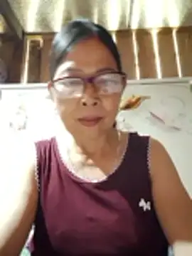 Snapshot of Sky-rain98 chatting on June 1, 2026, 7:54 am Sky-rain98 online show from June 1, 2026, 7:54 am