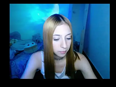 Mitchell 03 online show from March 19, 2026, 4:05 am