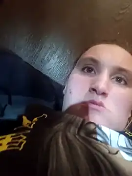 luckilyfound3 online show from March 10, 2026, 8:08 am