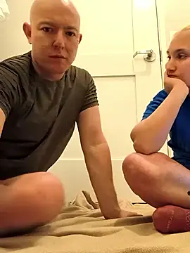 Snapshot of luckilyfound3 chatting on March 26, 2026, 3:01 am luckilyfound3 online show from March 26, 2026, 3:01 am