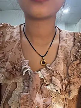 Xiaodou98 online show from March 5, 2026, 2:51 am