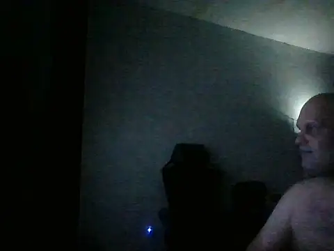 Heavy RebellxX online show from March 10, 2026, 4:17 am