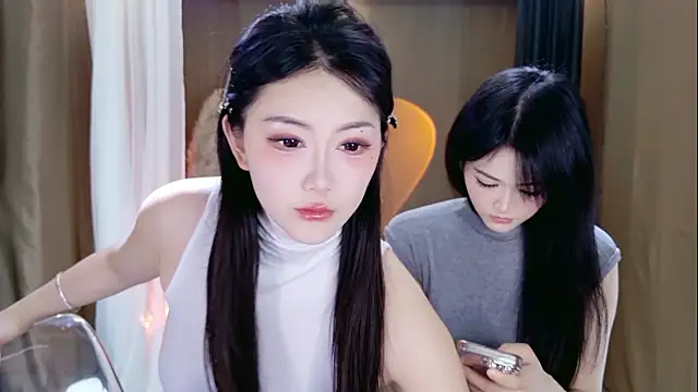 Snapshot of Banana-Milk69 chatting on May 15, 2026, 1:23 am Banana-Milk69 online show from May 15, 2026, 1:23 am