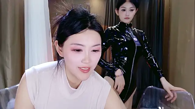 Snapshot of Banana-Milk69 chatting on May 18, 2026, 4:07 am Banana-Milk69 online show from May 18, 2026, 4:07 am